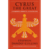 Cyrus the Great - Paperback
