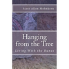 Hanging from the Tree: Living With the Runes - Paperback