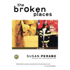 The Broken Places - Paperback