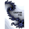 Cognition - Paperback