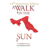 A Walk in the Sun: A Vampire Novel - Paperback