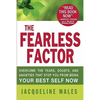 The Fearless Factor - Paperback