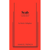 Scab - Paperback