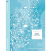Heaven on Earth: Studies in Matthew Leader Guide Year A - Paperback