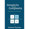 Simplicity from Complexity: Master Doing Less to Achieve More - Paperback