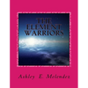 The Element Warriors - Paperback