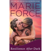 Resilience After Dark - Hardcover
