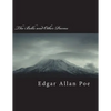 The Bells and Other Poems - Paperback