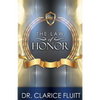 The Law of Honor - Paperback