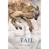 Teaching a Man to Unstick His Tail - Paperback