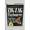 Neon Lights - Paperback