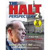 Halt Perspective 2 - Paperback