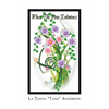 "When the Vine Entwines" - Paperback