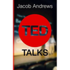 TED Talks - Paperback