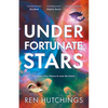 Under Fortunate Stars - Paperback
