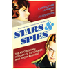 Stars and Spies: The Story of Intelligence Operations - Paperback