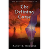 The Defining Curse - Paperback