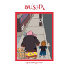 Busha - Paperback