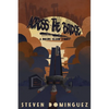 Across The Bridge a Rikers Island Story - Paperback