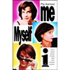 Me Myself I - Paperback