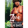 Zane - Paperback