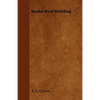 Model Boat Building - Paperback