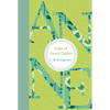Anne of Green Gables - Hardcover