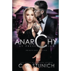 Anarchy at Prescott High - Paperback
