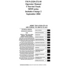 TM 9-2320-272-10 Operator Manual 5 Ton 6x6 Truck M939 series Includes Change 2 September 2004 - Paperback
