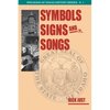 Symbols, Signs, and Songs - Paperback