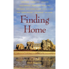 Finding Home - Paperback