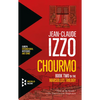 Chourmo: Marseilles Trilogy, Book Two - Paperback