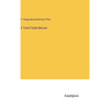 A Tamil Vade-Mecum - Hardcover