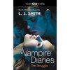 The Vampire Diaries: The Struggle - Paperback