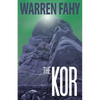 The Kor - Paperback