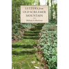 Letters from Old Screamer Mountain - Paperback
