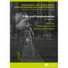 Post- and Transhumanism: An Introduction - Hardcover