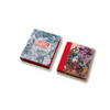 Marvel Encyclopedia Collector's Edition - Hardcover
