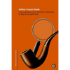 La liga de los pelirrojos: Las aventuras de Sherlock Holmes - Paperback