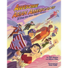 Awesome Asian Americans: 20 Stars Who Made America Amazing - Paperback