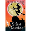 The Silent Banshee - Paperback
