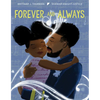 Forever and Always - Hardcover