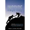 Inspire: Valuable leadership lessons from a world renowned highly functioning operative team - Paperback
