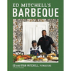 Ed Mitchell's Barbeque - Hardcover