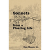 Sonnets from a Floating Life - Paperback