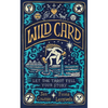 Wild Card: Let the Tarot Tell Your Story - Hardcover