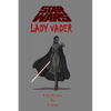 Star Wars: Lady Vader - Paperback