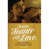 From France with Love: Gender and Identity in French Romantic Comedy - Paperback