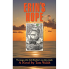Erin's Hope: The Voyage of the Irish Rebellion's One-Ship Armada - Paperback