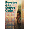 Keepers of the Secret Code - Paperback